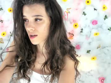 girl cam all day babyaylin image #9626205