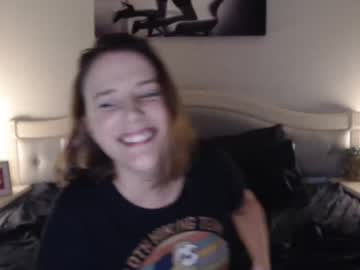 girl cam all day bluexstacey image #1328904