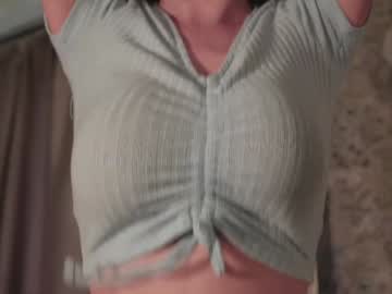 girl cam all day libbyshepard image #9412724