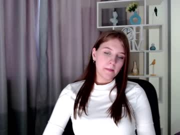 girl cam all day lilliasweety image #1671074