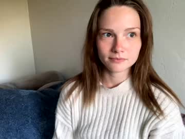 couple cam all day lovely_nights060501 image #1425232