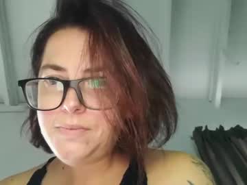 girl cam all day savannahlv86 image #6003004