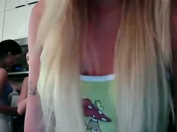 girl cam all day alex499990 image #5145664