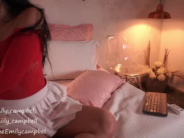 girl cam all day emiilycampbell image #8379207