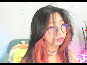 girl cam all day kanna_hh image #3364525