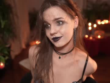 girl cam all day excitease image #8157332