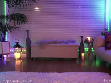 girl cam all day phoenix_taylor image #3485774