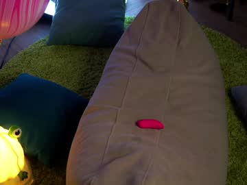 girl cam all day taitehambelton image #9038950