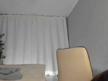 girl cam all day xxx_leila image #2069175