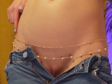 girl cam all day girl_i_am image #7064198