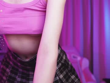 girl cam all day holliwould_ image #6817219