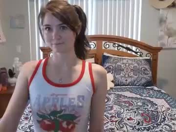 girl cam all day katynowhere image #7072786