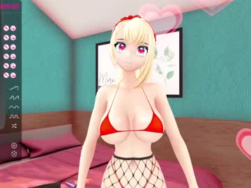 girl cam all day jessyhope image #2404166