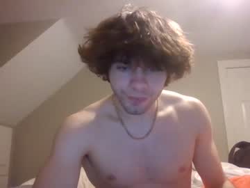 man cam all day kingdonut420 image #6487532