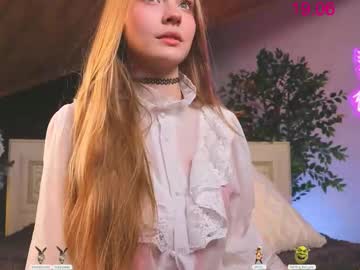 girl cam all day lissa_meooow image #9682164