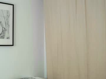 girl cam all day peek_in_my_window image #7325959