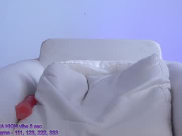 girl cam all day sapphirealice image #2712698