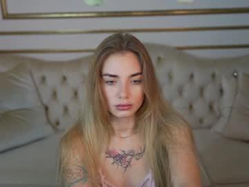 couple cam all day anabel054 image #7773611