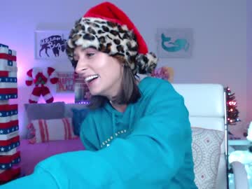 girl cam all day holihurricane image #3293592