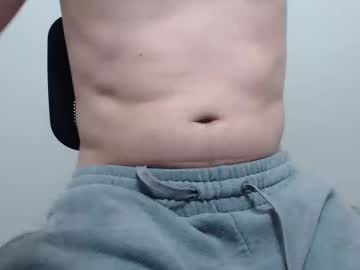 man cam all day proudfishowner image #9561862
