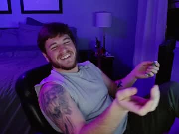 man cam all day traviskock image #5850231