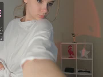 girl cam all day arky_b1y image #5319370