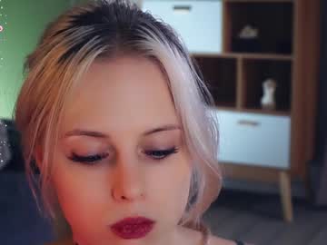 girl cam all day audreycarvin image #7816453