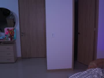 girl cam all day dani_moore image #4351161