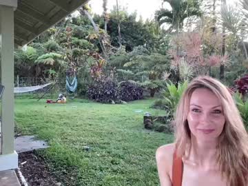 girl cam all day kaileeshy image #1225144
