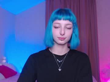 girl cam all day lit1le_kitty_ image #926956