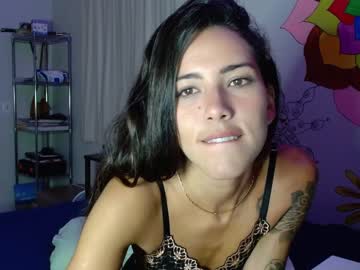 girl cam all day one_more_cum image #4209839