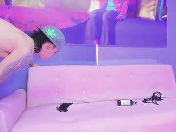 couple cam all day soft_lips18 image #6656099