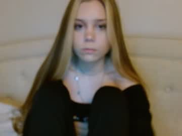 girl cam all day xxxjadewilliamsxxx image #4142862