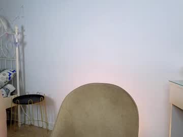 girl cam all day foxxx_tail image #9338901