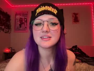 girl cam all day gro0vybaby image #5960263