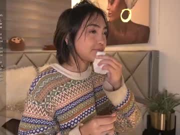 girl cam all day luucy___ image #9613490