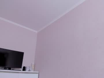 girl cam all day u_needed_me_ image #2188568