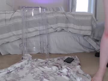 girl cam all day cherryvonfairy image #7277055