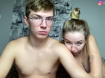 couple cam all day eva_iron image #2881290
