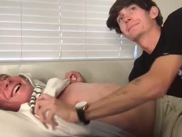 man cam all day jacksonanddakota image #2423922