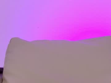 girl cam all day sapphirealice image #307315