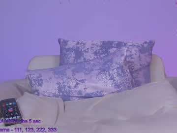 girl cam all day sapphirealice image #3095844