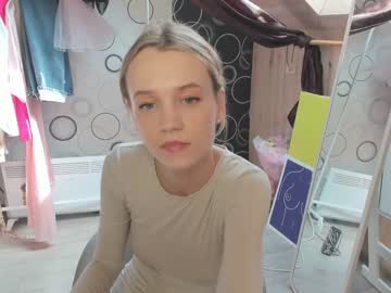 girl cam all day xoanetta image #2082465