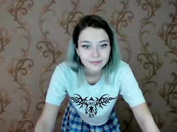 girl cam all day yuinika_ image #7545648