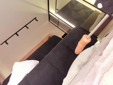 girl cam all day angel_face_devil_mind image #7948474