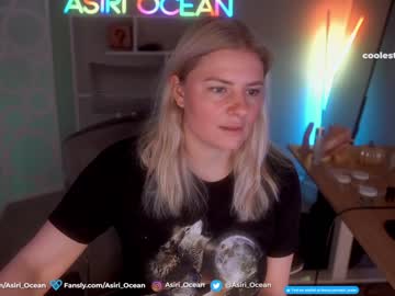 girl cam all day asiri_ocean image #5716958