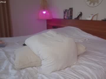 girl cam all day emilia98xxx image #5683328