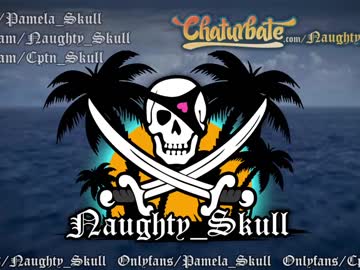 girl cam all day naughty_skull image #6796648