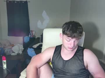 man cam all day sexylax69 image #7045813