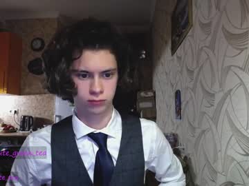 man cam all day your_cute_friend image #3632604